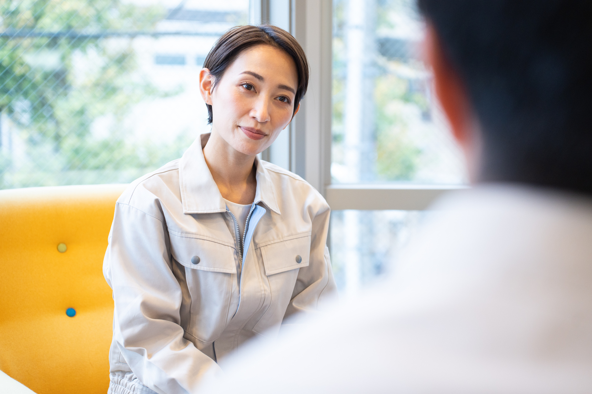 AdobeStock_548940175 (1)
