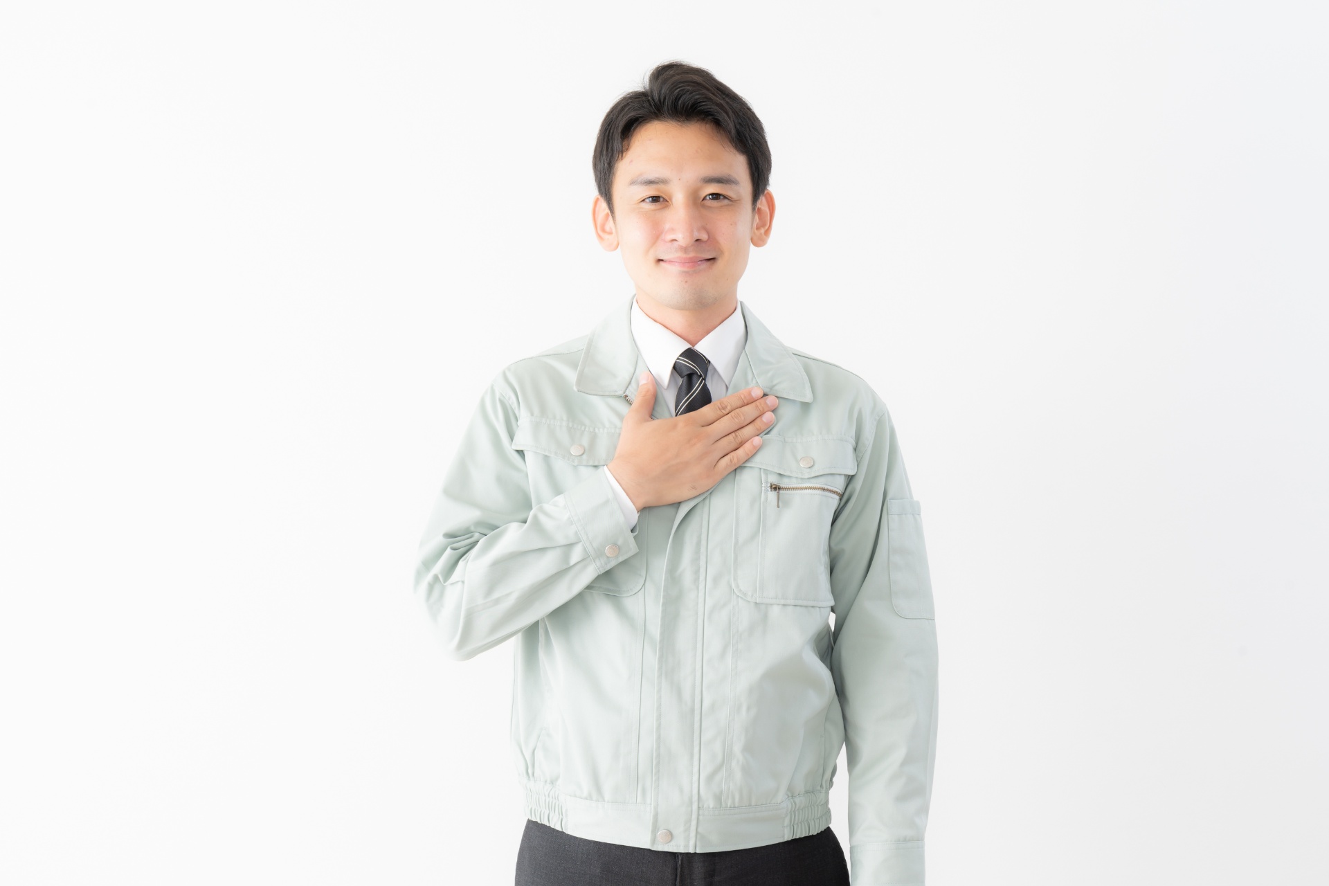 丸亀