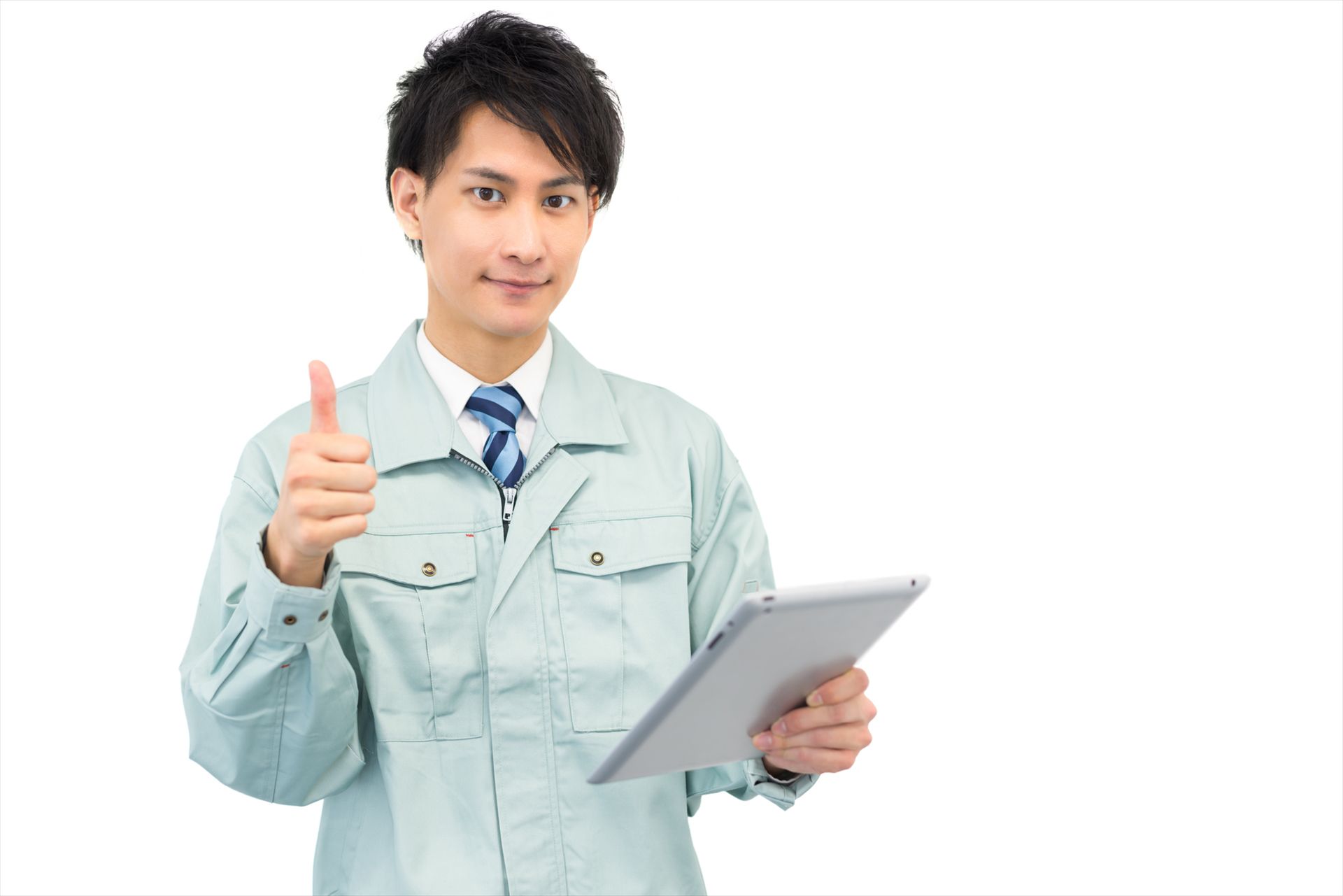 出張を行う | 香川県丸亀の不用品回収ならウィズイング株式会社