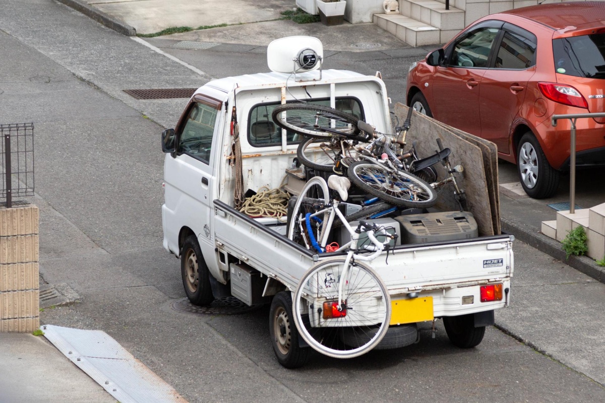 pixta_49440194_M (1)