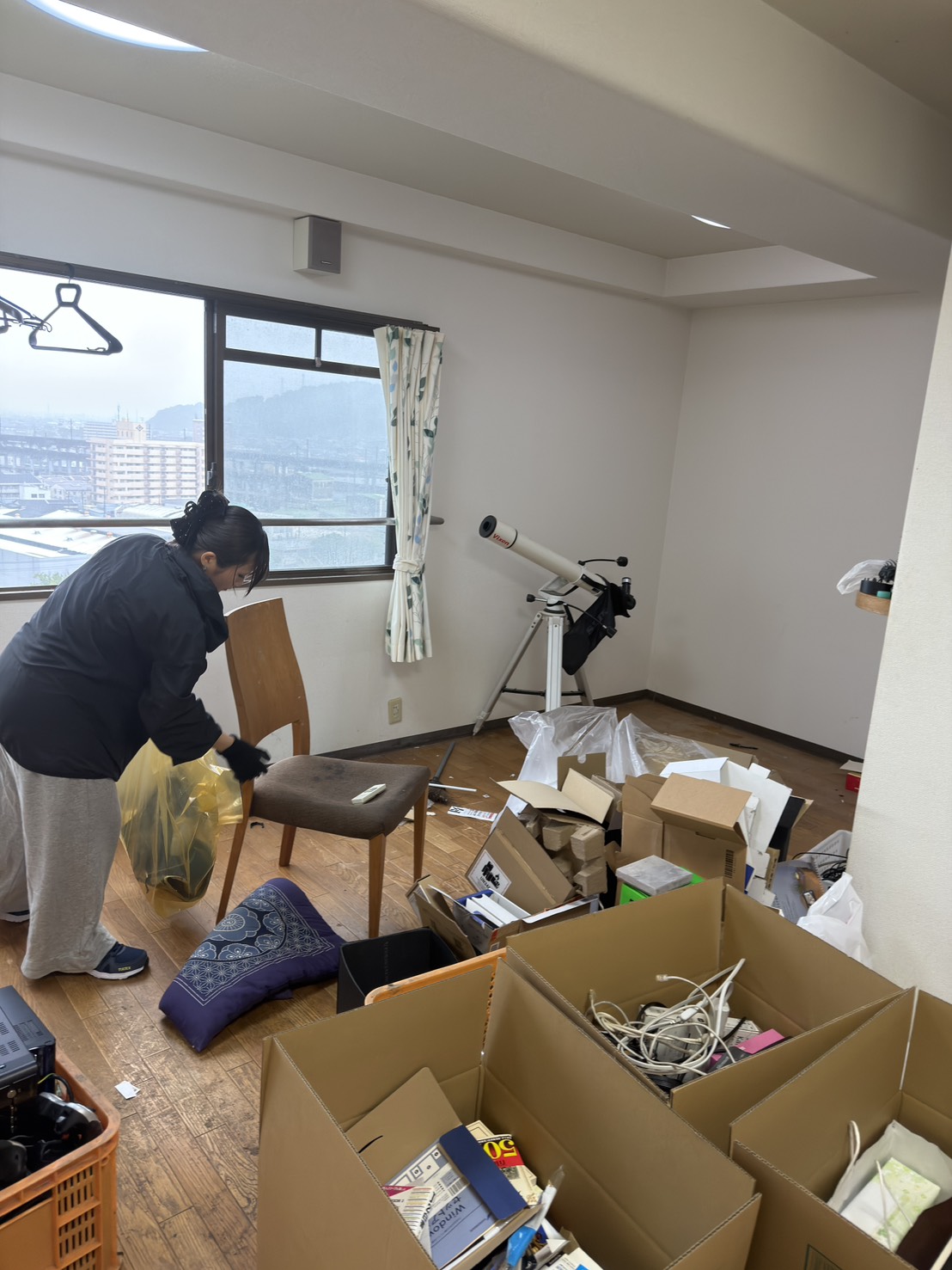 今すぐお問い合わせを！
