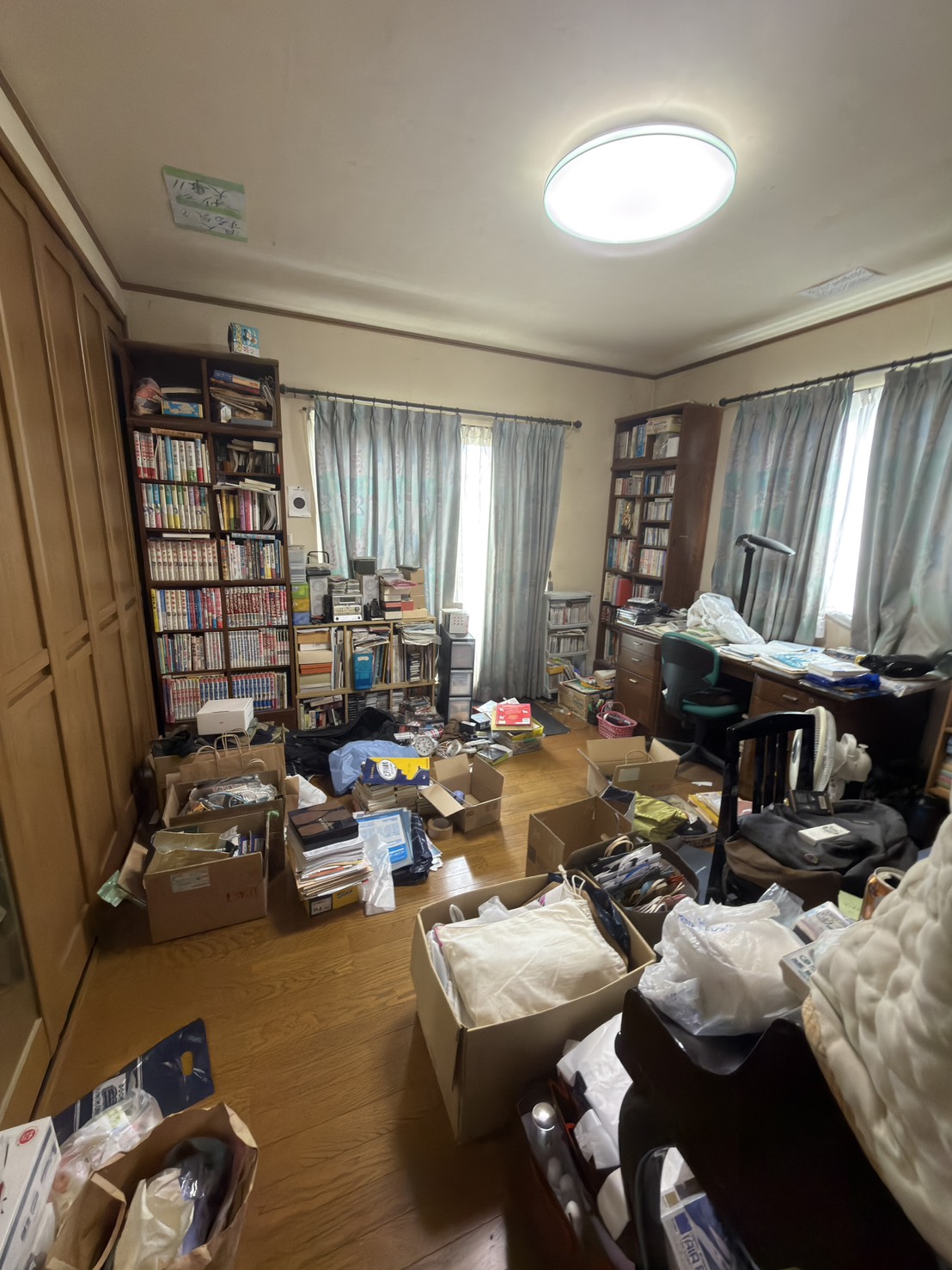 急なお依頼にも対応可能