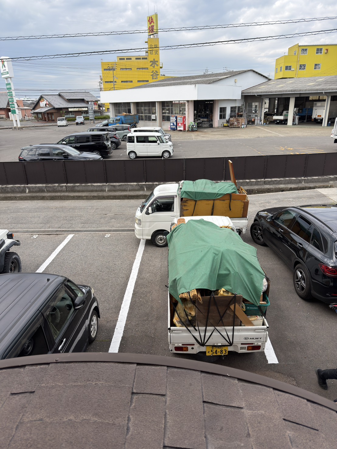 丸亀市を拠点に、急ぎのご相談にも柔軟に対応